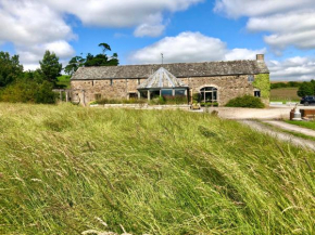 Dorothy Barn